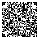 Touristicom Inc QR Card