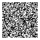 Ia Financial Corp QR Card