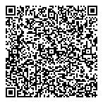 Investia Financial Services Inc QR Card