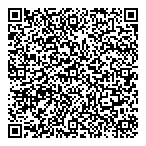 Centre D'implantologie Martin QR Card