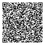 Enterprises Sdg Inc QR Card