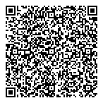 Gestcan Services Immobiliers QR Card