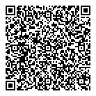 Affluences QR Card