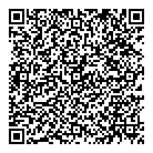 Racar QR Card