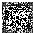 Mtal Duquet Inc QR Card