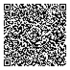 D C Mecanique Enr QR Card