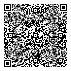 Vitrerie Portes  Fenetres QR Card