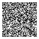 Salon Flagrance QR Card