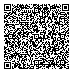 Coiffure Unisexe Kathie Bedard QR Card