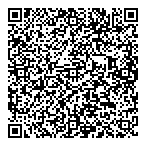 Constructions Bougie  Frres QR Card