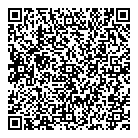 Bilodeau Luce QR Card