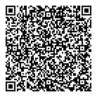 Centre Mole QR Card