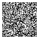 Structures Trl QR Card