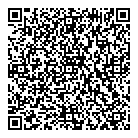 Alien Informatique QR Card