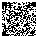 Constructions Hgb Inc QR Card