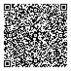 Fraternite Unie Des QR Card