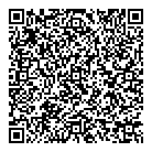 Medigas QR Card