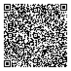 Cegep Garneau Exportech QR Card