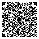 Musselli QR Card