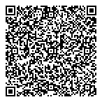 Groupe Plano Cad Inc QR Card