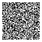 Strategie Media-Communication QR Card