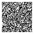 Distribution Cnk QR Card