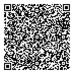 Ameublement-Bureau-Capitale QR Card