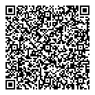 Mac Chain Co Ltd QR Card