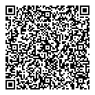 Editions Ejs Inc QR Card