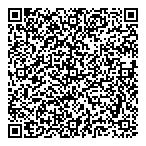 Technilab Environnement Inc QR Card