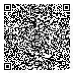 Composition Orleans Inc QR Card