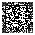 National Defense QR Card