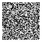 Beaudet Fontaine Cpasa QR Card