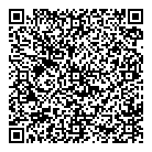 Globalimage Inc QR Card