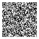 Planiprt QR Card