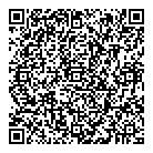 Cofas Inc QR Card