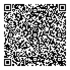 Vision Concept QR Card