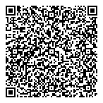 Clinique Dentaire Theriault QR Card