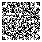 Restaurant Quebec Broue QR Card