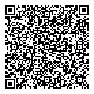 Tc Media QR Card