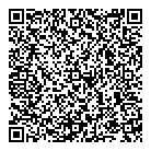 Ab Amenagement Inc QR Card