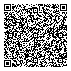 Trans-Courrier 2000 Inc QR Card