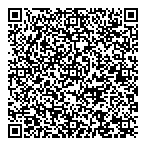 B2b2c Ca Internet Haute-Vtss QR Card