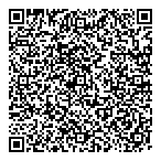 Location D'outils Simplex QR Card