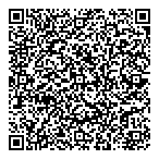 Creation Signe Patrick Dufour QR Card