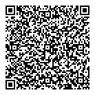 Folia Design QR Card