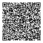 Option Sante QR Card