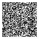 Ffapamm QR Card