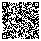 Outfront Media Inc QR Card