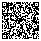 Delom Services Inc QR Card